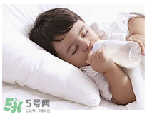 外國奶粉一定適合中國寶寶嗎 外國奶粉比國產(chǎn)奶粉更好嗎？