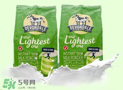 德運奶粉怎么吃？德運奶粉的怎么沖？
