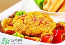 咖喱是什么東西？咖喱是什么做的？