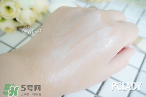 蔚藍之美蜂毒多肽面膜怎么用？wei蔚藍之美蜂毒面膜使用方法