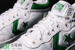 converse fastbreak 83在哪買？匡威喬丹同款復(fù)古運動鞋哪里有賣？