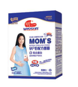 明一孕婦奶粉怎么樣？明一孕婦奶粉好不好？