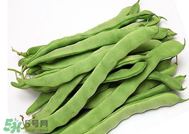 7月份可以種豆角嗎？豆角幾月份種？