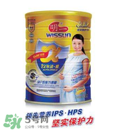 明一孕婦奶粉有魚(yú)腥味嗎？明一孕婦奶粉有魚(yú)腥味正常嗎？