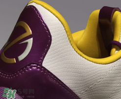 big baller brand zo2湖人配色球哥簽名球鞋什么時(shí)候發(fā)售？