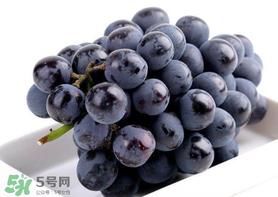 無籽葡萄小孩能吃嗎？寶寶能吃無籽葡萄嗎？
