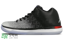 air jordan 31 low quai 54配色什么時候發(fā)售？