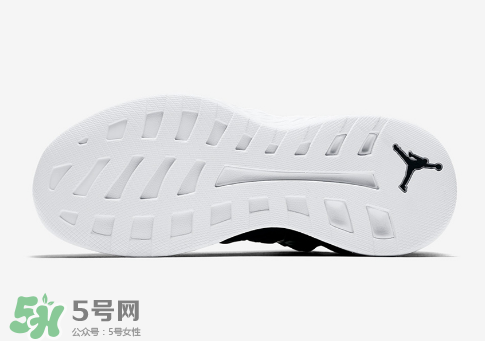 jordan formula 23 quai 54配色什么時候發(fā)售？