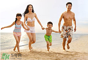 七月份能下海嗎？7月份能下海嗎？