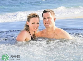 七月份能下海嗎？7月份能下海嗎？