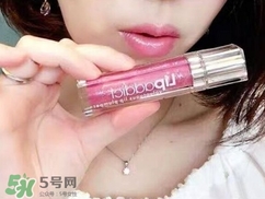 iskin美國lipaddict唇彩怎么樣？iskin美國lipaddict嘟嘟唇豐唇蜜