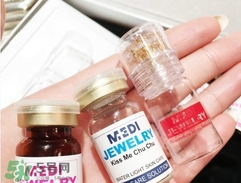 珠兒麗蚊子針好用嗎？珠兒麗蚊子針副作用