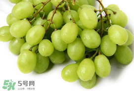 青提怎么洗？青提怎么洗才干凈？