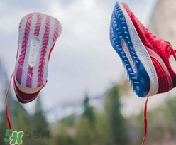 saucony freedom iso索康尼跑鞋獨立日配色多少錢？