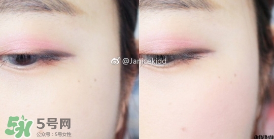 nars threesome腮紅多少錢？nars threesome腮紅色號試色