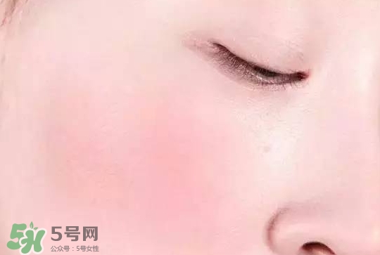 nars threesome腮紅多少錢？nars threesome腮紅色號試色