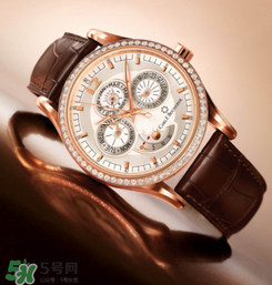 bucherer寶齊萊是什么牌子_哪個國家的_什么檔次？