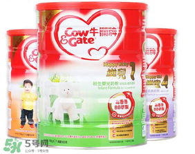 香港牛欄奶粉怎么樣？香港牛欄奶粉好不好？