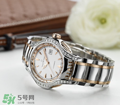 bucherer寶齊萊是什么牌子_哪個國家的_什么檔次？