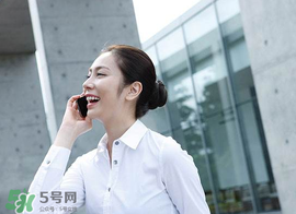 火病是什么意思？火病是韓國(guó)人獨(dú)有的嗎？