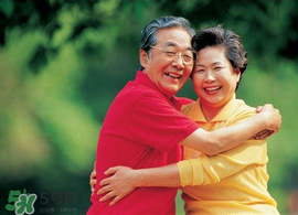 火病是什么意思？火病是韓國(guó)人獨(dú)有的嗎？