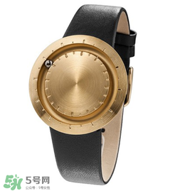 拉芙蘭瑞手表怎么樣？拉芙蘭瑞手表什么檔次？