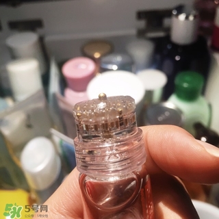 珠兒麗蚊子針好用嗎？珠兒麗蚊子針副作用