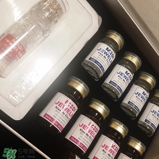 珠兒麗蚊子針好用嗎？珠兒麗蚊子針副作用