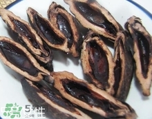 一個(gè)檳榔等于幾根煙？一個(gè)檳榔嚼多久