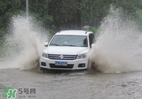 入梅是什么意思？出梅是什么意思