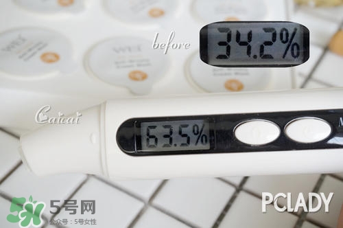 蔚藍之美蜂毒多肽面膜怎么用？wei蔚藍之美蜂毒面膜使用方法