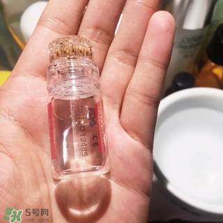珠兒麗蚊子針好用嗎？珠兒麗蚊子針副作用