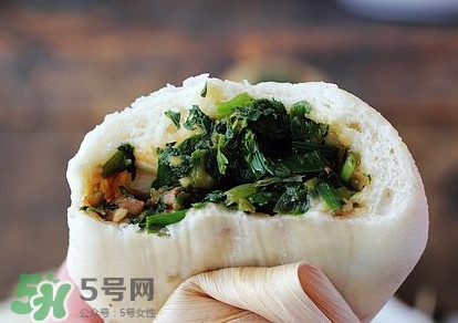 螞蚱菜孕婦可以吃嗎？螞蚱菜的功效與作用