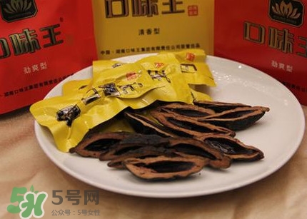 口味王檳榔怎么認(rèn)真假？口味王檳榔為什么那么多人買