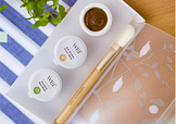 蔚藍之美蜂毒多肽面膜怎么用？wei蔚藍之美蜂毒面膜使用方法