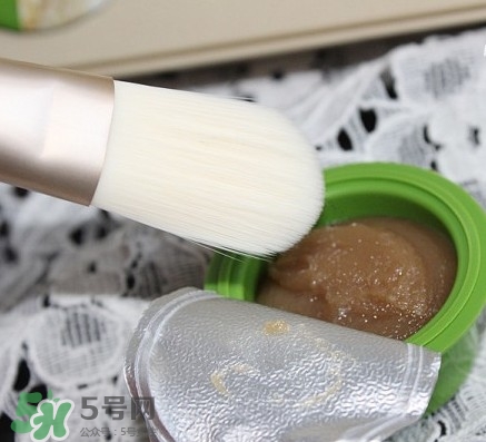 wei蔚藍(lán)之美三劍客面膜怎么用？蔚藍(lán)之美面膜三劍客使用方