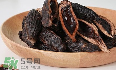 為什么檳榔加煙法力無邊？女生吃檳榔有什么危害