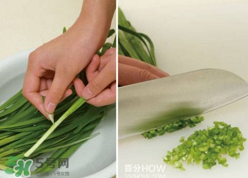 菜盒子怎么做？菜盒子怎么包