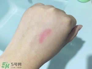 倍麗顏卸妝液怎么用？倍麗顏凈姬卸妝液使用方法