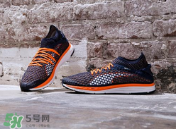 puma netfit跑步鞋多少錢？彪馬netfit運動鞋專柜價格