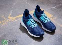 puma netfit跑步鞋多少錢？彪馬netfit運動鞋專柜價格