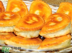 韭菜盒子熱量高嗎？吃韭菜盒子會(huì)胖嗎