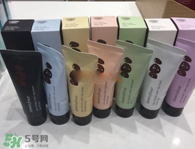 悅詩風(fēng)吟火山七彩泥面膜怎么用？悅詩風(fēng)吟火山七彩泥面膜用法