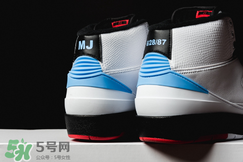 jordan與converse pack聯(lián)名北卡套裝運動鞋實物怎么樣？