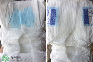 大王天使金裝紙尿褲怎么樣？大王天使金裝紙尿褲好不好？