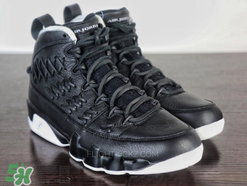air jordan 9 baseball glove是限量的嗎？aj9棒球手套配色會(huì)發(fā)售嗎？