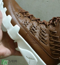 air jordan 9 baseball glove是限量的嗎？aj9棒球手套配色會(huì)發(fā)售嗎？