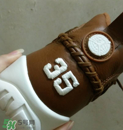 air jordan 9 baseball glove是限量的嗎？aj9棒球手套配色會(huì)發(fā)售嗎？