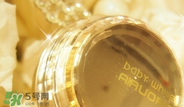 迪爾德麗有激素嗎？迪爾德麗嬰兒奶膏危害？