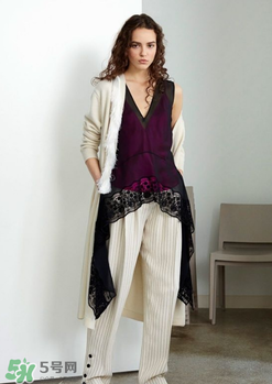 altuzarra2018早春系列服裝怎么樣_好看嗎_款式有哪些？